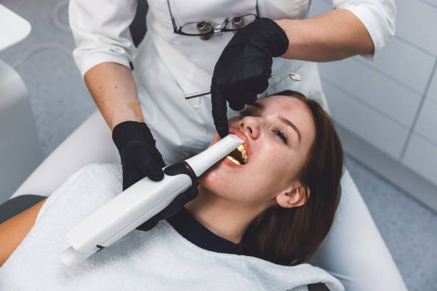 Best Weekend Emergency Dentist in Freeland, MI